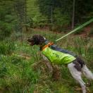 Gilet X-Protect - WILDTRACKER - image 2