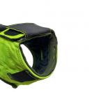 Gilet X-Protect - WILDTRACKER - image 5