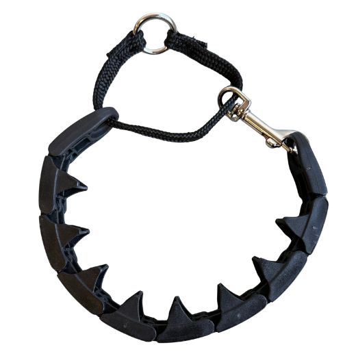 Collier pour chien Difac Triple Crown