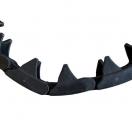 Collier PRO TRAINING - Starmark - image 3