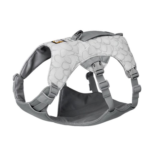 Harnais rafraichissant Swamp Cooler - RuffWear