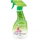Sweet Pea spray dmelant - Tropiclean