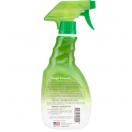 Sweet Pea spray dmelant - Tropiclean - image 2