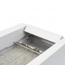 Litire Autonettoyante Clumping - image 2