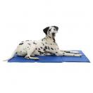 Matelas Rafraichissant - image 2