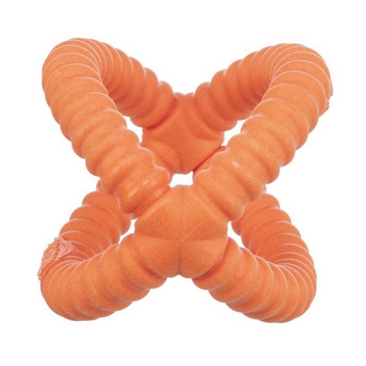 Aqua Toy - Balle Corde de Traction