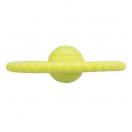 Aqua Toy - Disque - image 2