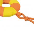 Aqua Toy - Jouet canard avec corde - image 2