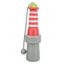 Aqua Toy - Jouet en Forme de Phare