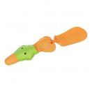 Aqua Toy - Jouet en forme de Canard Flottant