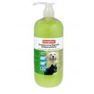 Shampooing insectifuge naturel Vetonature - image 2