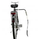 Kit Biker Forme L - image 2