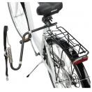 Kit Biker Forme U - image 2