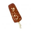Denta Fun Ice Pop - image 3