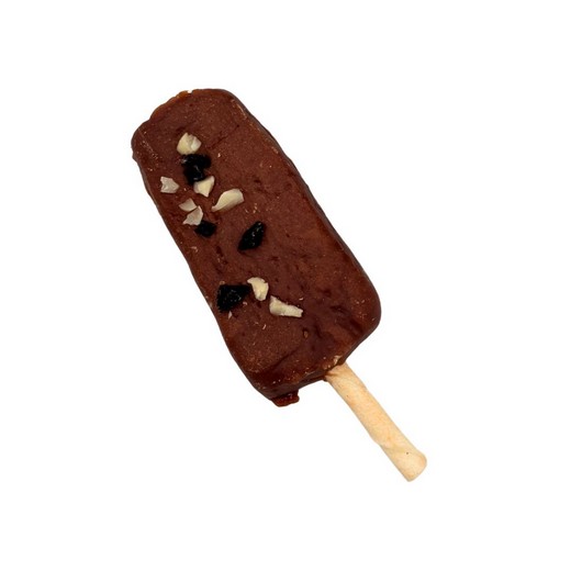 Meilleurs prix pour Denta Fun Ice Pop