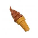 Cne glac pour chien Soft Ice - image 3