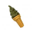 Cne glac pour chien Soft Ice - image 4