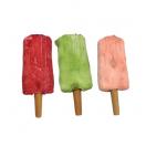 Btonnets Glacs Ice Pop