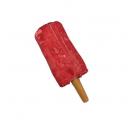 Btonnets Glacs Ice Pop - image 2