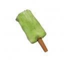 Btonnets Glacs Ice Pop - image 3