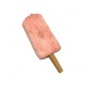 Btonnets Glacs Ice Pop - image 4