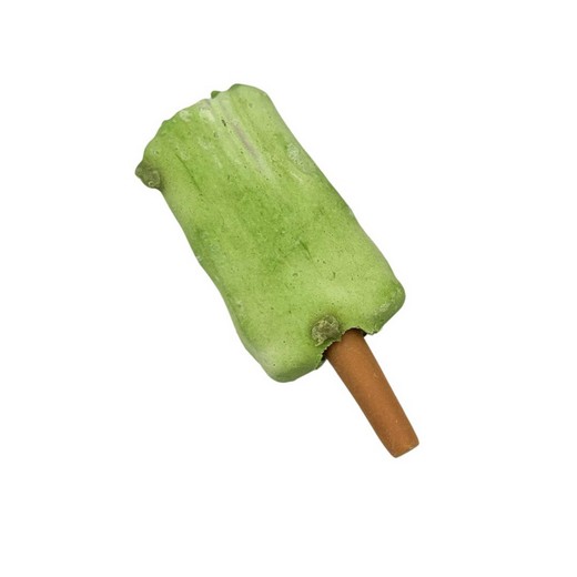 Bâtonnets Glacés Ice Pop