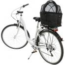 Panier de Transport pour Vlo et Porte-Bagages - image 2