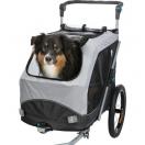 Roulotte de Vlo pour chien - image 2