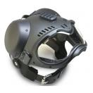 Coque de protection oreille pour casque K9 helm - image 2