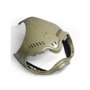 Pice de remplacement pour K9 Helm CS-1 - image 2