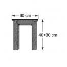 Table - CaniParc - image 3
