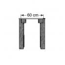 Table - CaniParc - image 4