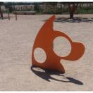 Roues - CaniParc - image 3