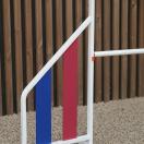 Haie comptition Agility - image 2