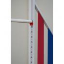 Haie comptition Agility - image 3