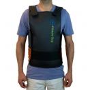 Gilet de protection  DOG ARMOUR