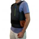 Gilet de protection  DOG ARMOUR - image 2
