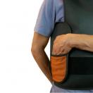 Gilet de protection  DOG ARMOUR - image 3