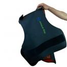 Gilet de protection  DOG ARMOUR - image 4