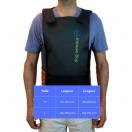 Gilet de protection  DOG ARMOUR - image 5