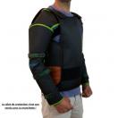 Gilet de protection  DOG ARMOUR - image 6