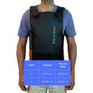 Gilet de protection  DOG ARMOUR - image 5