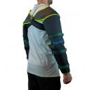 Manchettes droites de protection  DOG ARMOUR - image 3