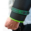Manchettes droites de protection  DOG ARMOUR - image 4