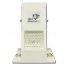 Cort System - Handlers Package - image 4
