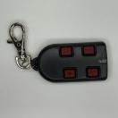 Cort System - Handlers Package - image 5