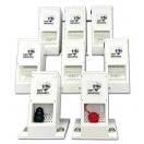 Cort System - Trainers Package