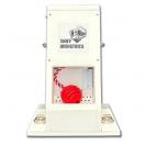 Cort System - Trainers Package - image 2