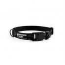 Collier nylon MODERN ICON  SUMMIT COLLAR Multi Cam noir