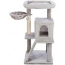 Arbre  chat Pepito - image 2